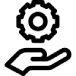 Kirazpınar Viessmann 7/24 Teknik Servis
