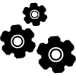 Kirazpınar Viessmann Bir Yıl Garanti Desteği